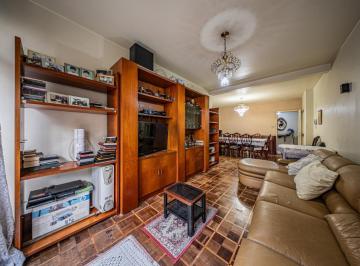 IMG_20260626_091511_000.jpeg · Excelente apartamento para venda em Bela Vista com 2 quartos, 96m² - remaxfront#ADYLB