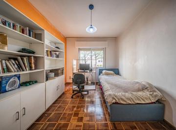 IMG_20260627_091505_000.jpeg · Funcional apartamento para venda em Bela Vista com 2 quartos, 96m² - remaxfront#ADYLB