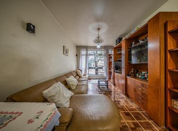 IMG_20260628_001511_000.jpeg · Atraente apartamento para venda em Bela Vista com 2 quartos, 96m² - remaxfront#ADYLB