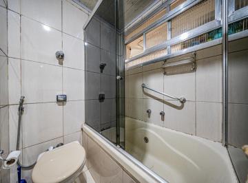 IMG_20260630_091512_000.jpeg · Funcional apartamento para venda em Bela Vista com 2 quartos, 96m² - remaxfront#ADYLB