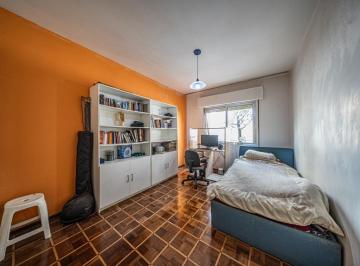 IMG_20260630_181507_000.jpeg · Deslumbrante apartamento para venda em Bela Vista com 2 quartos, 96m² - remaxfront#ADYLB