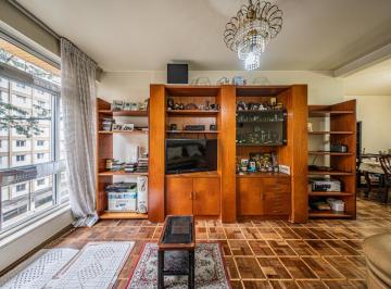 IMG_20260701_091515_000.jpeg · Agradável apartamento para venda em Bela Vista com 2 quartos, 96m² - remaxfront#ADYLB