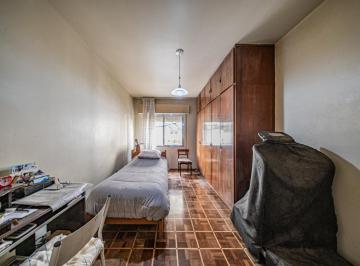 IMG_20260701_061507_000.jpeg · Elegante apartamento para venda em Bela Vista com 2 quartos, 96m² - remaxfront#ADYLB