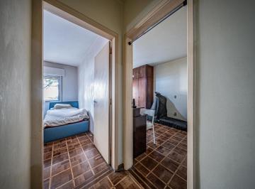 IMG_20260702_091547_000.jpeg · Elegante apartamento para venda em Bela Vista com 2 quartos, 96m² - remaxfront#ADYLB