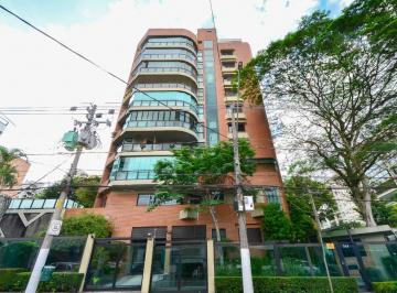 IMG_20260626_181504_000.jpeg · Deslumbrante apartamento para venda em Pacaembu com 4 quartos, sendo 3 suítes, 230m² - remaxfront#A9