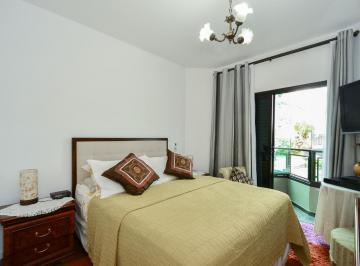IMG_20260628_001511_000.jpeg · Espetacular apartamento para venda em Pacaembu com 4 quartos, sendo 3 suítes, 230m² - remaxfront#A9T