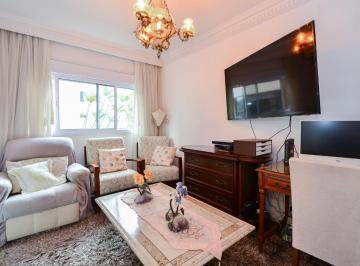 IMG_20260629_181502_000.jpeg · Sensacional apartamento para venda em Pacaembu com 4 quartos, sendo 3 suítes, 230m² - remaxfront#A9T