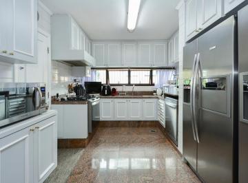IMG_20260702_001536_000.jpeg · Espetacular apartamento para venda em Pacaembu com 4 quartos, sendo 3 suítes, 230m² - remaxfront#A9T