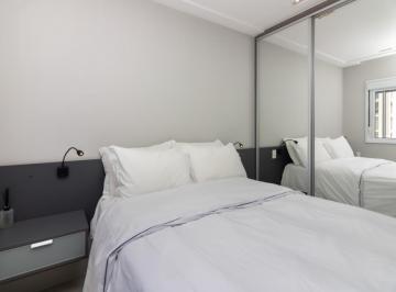 IMG_20260625_091510_000.jpeg · Deslumbrante apartamento para venda em Bela Vista com 2 quartos, sendo 1 suíte, 62m² - remaxfront#Y0