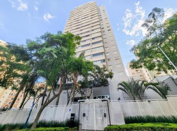 IMG_20260625_061525_000.jpeg · Sensacional apartamento para venda em Bela Vista com 2 quartos, sendo 1 suíte, 62m² - remaxfront#Y0Z