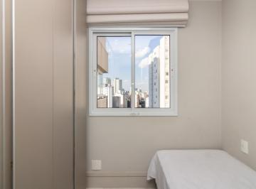 IMG_20260628_031522_000.jpeg · Aconchegante apartamento para venda em Bela Vista com 2 quartos, sendo 1 suíte, 62m² - remaxfront#Y0