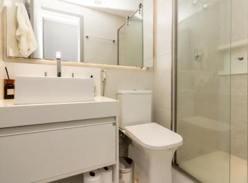 IMG_20260627_181514_000.jpeg · Deslumbrante apartamento para venda em Bela Vista com 2 quartos, sendo 1 suíte, 62m² - remaxfront#Y0