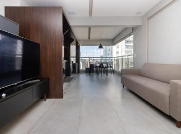 IMG_20260629_001516_000.jpeg · Sensacional apartamento para venda em Bela Vista com 2 quartos, sendo 1 suíte, 62m² - remaxfront#Y0Z