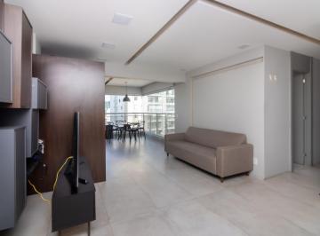 IMG_20260629_181512_000.jpeg · Versátil apartamento para venda em Bela Vista com 2 quartos, sendo 1 suíte, 62m² - remaxfront#Y0ZD2