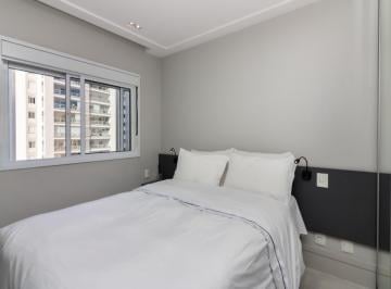IMG_20260630_181517_000.jpeg · Excelente apartamento para venda em Bela Vista com 2 quartos, sendo 1 suíte, 62m² - remaxfront#Y0ZD2