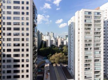 IMG_20260702_091557_000.jpeg · Excelente apartamento para venda em Bela Vista com 2 quartos, sendo 1 suíte, 62m² - remaxfront#Y0ZD2