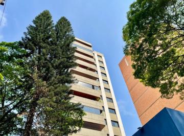 IMG_20260625_091510_001.jpeg · Deslumbrante cobertura para venda em Campo Belo com 5 quartos, sendo 4 suítes, 447m² - remaxfront#Z2