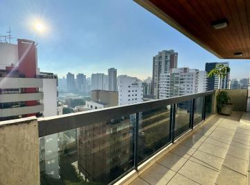 IMG_20260625_001523_000.jpeg · Imperdível cobertura para venda em Campo Belo com 5 quartos, sendo 4 suítes, 447m² - remaxfront#Z27Y