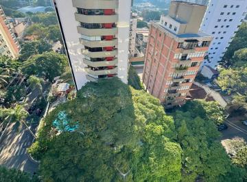 IMG_20260625_091510_000.jpeg · Deslumbrante cobertura para venda em Campo Belo com 5 quartos, sendo 4 suítes, 447m² - remaxfront#Z2