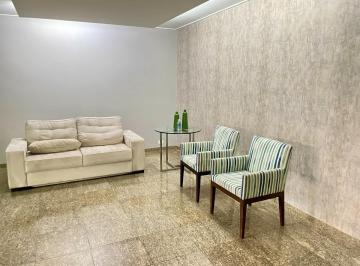 IMG_20260627_061515_000.jpeg · Confortável cobertura para venda em Campo Belo com 5 quartos, sendo 4 suítes, 447m² - remaxfront#Z27