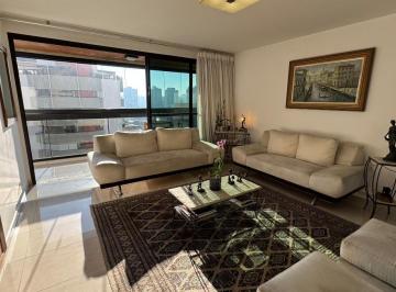 IMG_20260627_091515_000.jpeg · Atraente cobertura para venda em Campo Belo com 5 quartos, sendo 4 suítes, 447m² - remaxfront#Z27YQ