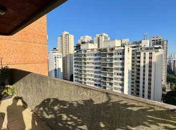 IMG_20260627_001521_000.jpeg · Atraente cobertura para venda em Campo Belo com 5 quartos, sendo 4 suítes, 447m² - remaxfront#Z27YQ