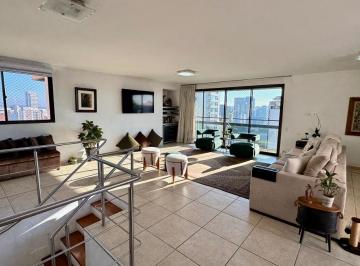 IMG_20260628_091513_000.jpeg · Confortável cobertura para venda em Campo Belo com 5 quartos, sendo 4 suítes, 447m² - remaxfront#Z27
