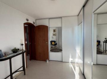 IMG_20260627_091515_003.jpeg · Atraente cobertura para venda em Campo Belo com 5 quartos, sendo 4 suítes, 447m² - remaxfront#Z27YQ
