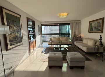 IMG_20260628_181518_000.jpeg · Agradável cobertura para venda em Campo Belo com 5 quartos, sendo 4 suítes, 447m² - remaxfront#Z27YQ
