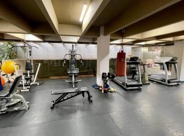 IMG_20260630_001519_000.jpeg · Versátil cobertura para venda em Campo Belo com 5 quartos, sendo 4 suítes, 447m² - remaxfront#Z27YQ