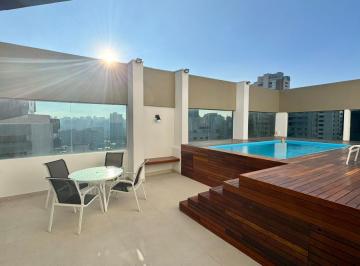 IMG_20260629_001517_000.jpeg · Confortável cobertura para venda em Campo Belo com 5 quartos, sendo 4 suítes, 447m² - remaxfront#Z27