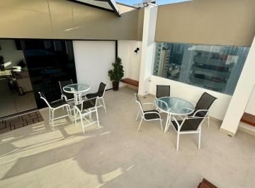 IMG_20260629_181512_000.jpeg · Confortável cobertura para venda em Campo Belo com 5 quartos, sendo 4 suítes, 447m² - remaxfront#Z27