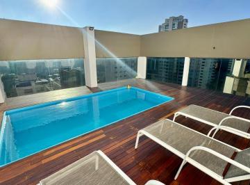 IMG_20260630_181517_000.jpeg · Excelente cobertura para venda em Campo Belo com 5 quartos, sendo 4 suítes, 447m² - remaxfront#Z27YQ