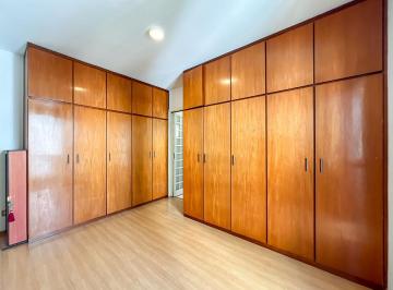 IMG_20260625_001512_000.jpeg · Elegante cobertura para venda em Vila Olímpia com 4 quartos, sendo 4 suítes, 273m² - remaxfront#AAFX
