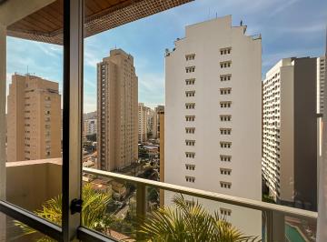IMG_20260627_091505_000.jpeg · Versátil cobertura para venda em Vila Olímpia com 4 quartos, sendo 4 suítes, 273m² - remaxfront#AAFX