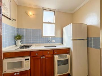 IMG_20260628_001511_000.jpeg · Funcional cobertura para venda em Vila Olímpia com 4 quartos, sendo 4 suítes, 273m² - remaxfront#AAF