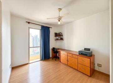 IMG_20260627_181505_000.jpeg · Aconchegante cobertura para venda em Vila Olímpia com 4 quartos, sendo 4 suítes, 273m² - remaxfront#