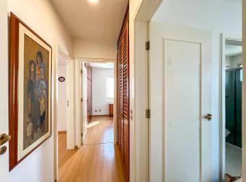 IMG_20260630_001509_000.jpeg · Aconchegante cobertura para venda em Vila Olímpia com 4 quartos, sendo 4 suítes, 273m² - remaxfront#