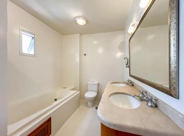 IMG_20260629_181502_000.jpeg · Aconchegante cobertura para venda em Vila Olímpia com 4 quartos, sendo 4 suítes, 273m² - remaxfront#