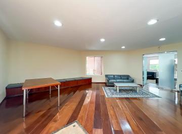 IMG_20260701_061507_000.jpeg · Espetacular cobertura para venda em Vila Olímpia com 4 quartos, sendo 4 suítes, 273m² - remaxfront#A