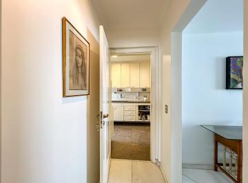 IMG_20260630_181507_000.jpeg · Espetacular cobertura para venda em Vila Olímpia com 4 quartos, sendo 4 suítes, 273m² - remaxfront#A