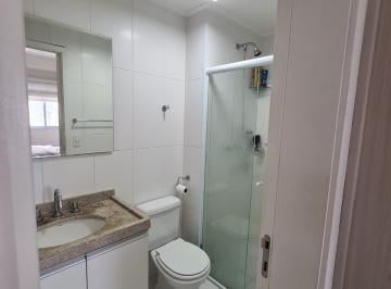 IMG_20260624_181540_000.jpeg · Espetacular apartamento para venda em Campo Belo com 2 quartos, sendo 1 suíte, 60m² - remaxfront#BAS