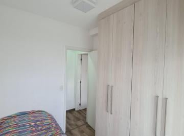 IMG_20260625_091452_000.jpeg · Funcional apartamento para venda em Campo Belo com 2 quartos, sendo 1 suíte, 60m² - remaxfront#BASE7