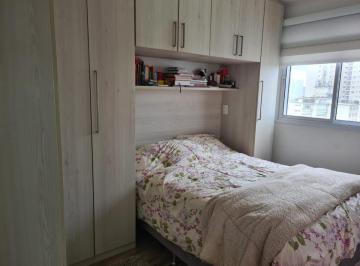 IMG_20260627_001502_000.jpeg · Confortável apartamento para venda em Campo Belo com 2 quartos, sendo 1 suíte, 60m² - remaxfront#BAS