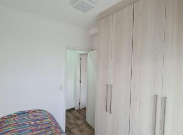 IMG_20260627_061457_000.jpeg · Funcional apartamento para venda em Campo Belo com 2 quartos, sendo 1 suíte, 60m² - remaxfront#BASE7