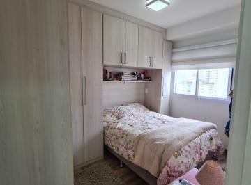 IMG_20260629_091453_000.jpeg · Elegante apartamento para venda em Campo Belo com 2 quartos, sendo 1 suíte, 60m² - remaxfront#BASE7