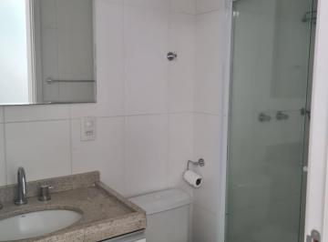 IMG_20260702_001528_000.jpeg · Aconchegante apartamento para venda em Campo Belo com 2 quartos, sendo 1 suíte, 60m² - remaxfront#BA