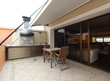 IMG_20260626_061512_000.jpeg · Aconchegante cobertura para venda em Moema com 4 quartos, sendo 2 suítes, 250m² - remaxfront#XEBNB