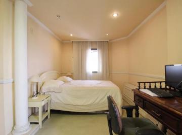 IMG_20260627_061514_000.jpeg · Aconchegante cobertura para venda em Moema com 4 quartos, sendo 2 suítes, 250m² - remaxfront#XEBNB