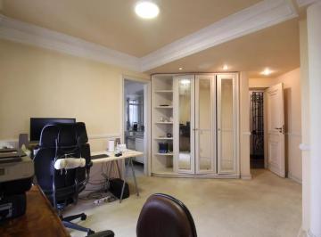 IMG_20260629_001516_000.jpeg · Versátil cobertura para venda em Moema com 4 quartos, sendo 2 suítes, 250m² - remaxfront#XEBNB